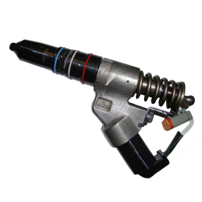 Fuel Injector 3411754 for Cummins main product photo