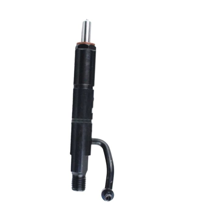 Fuel Injector 729645-53100 For Yanmar main product photo