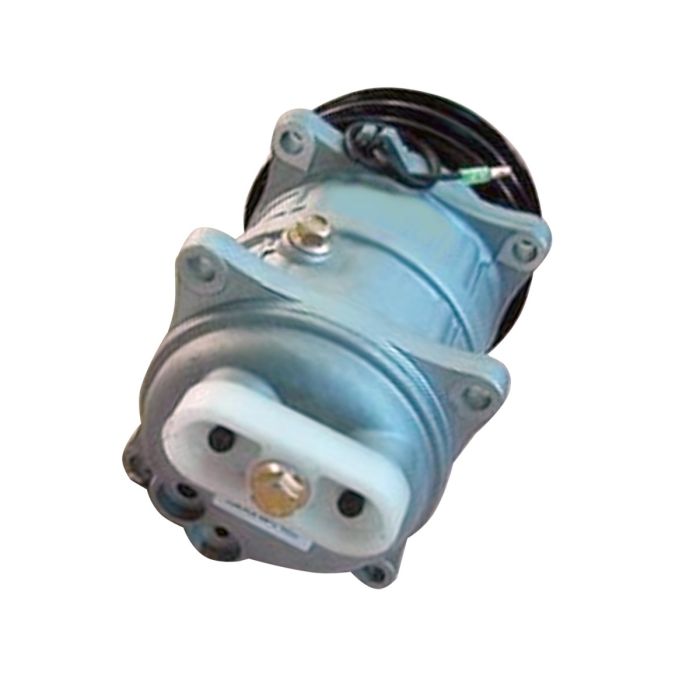 A/C Compressor 102-835 For Thermo king main product photo