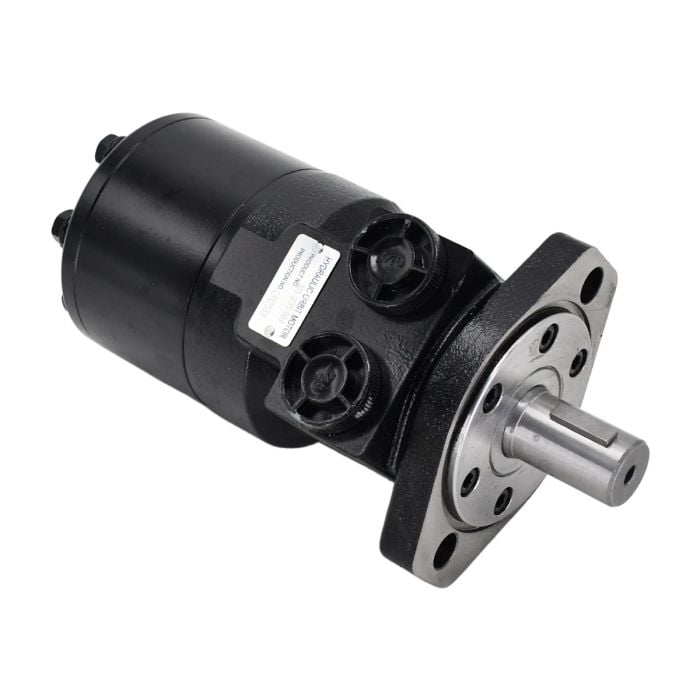Hydraulic Gerotor Motor 101-1031-009 for Eaton main product photo