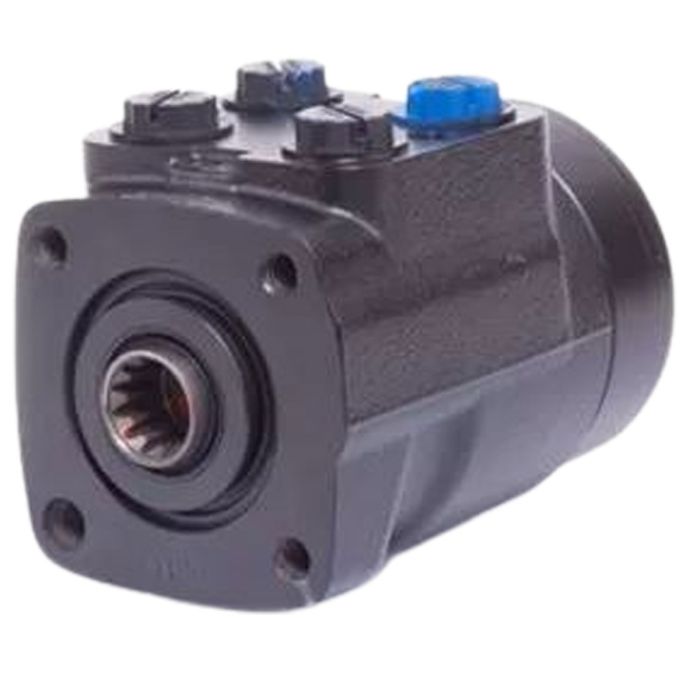 Hydraulic Steering Valve 212-1009-002 for Eaton main product photo