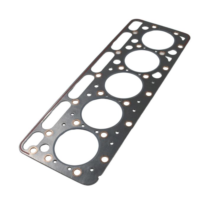 Cylinder Head Gasket For Kubota F2503 5 Cylinder main product photo