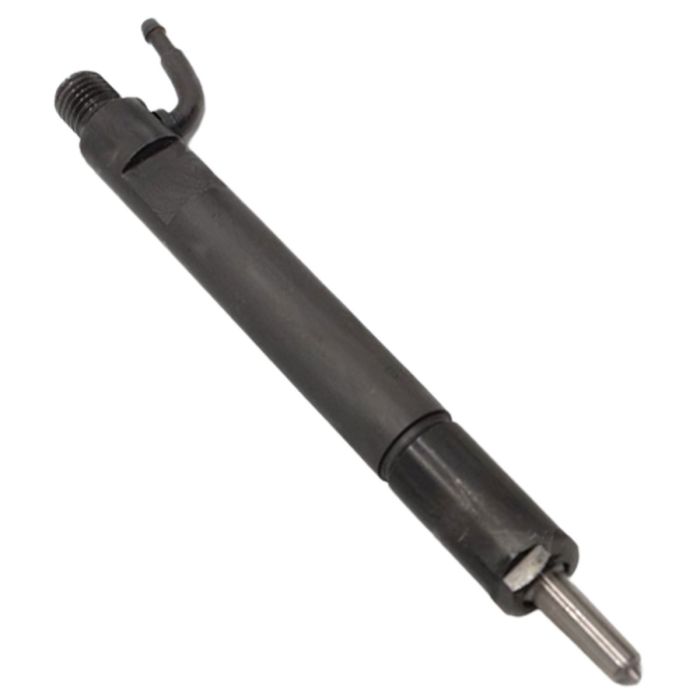 Fuel Injector 3921835 For Cummins main product photo