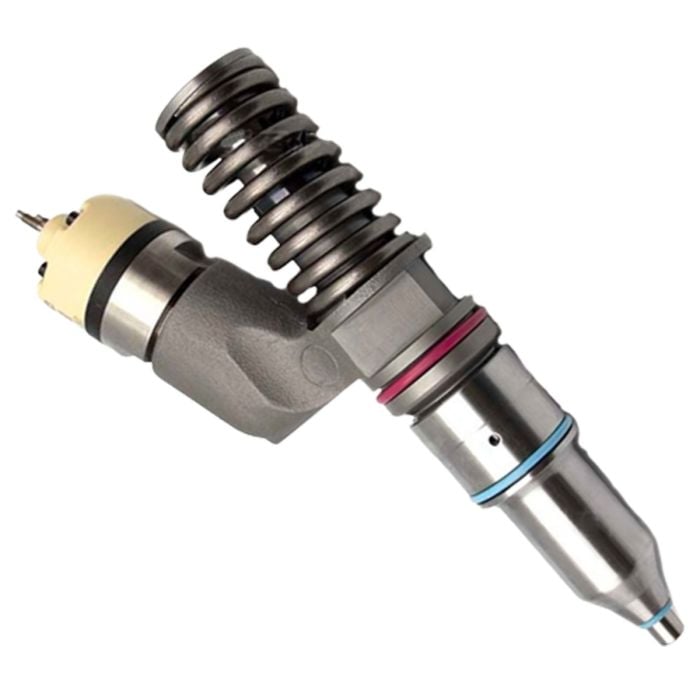 Fuel Injector 10R-7232 For Caterpillar CAT main product photo
