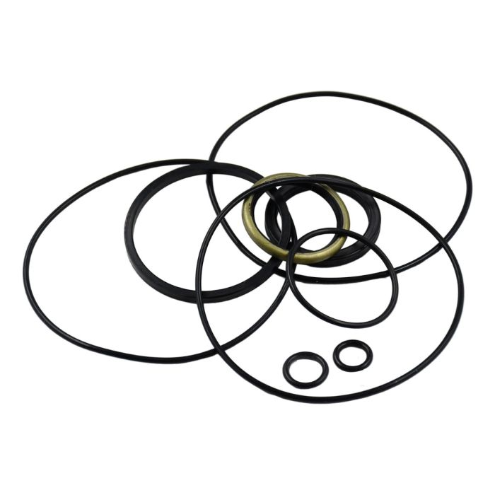 Standard Torque Seal Kit 64466-000 For Char Lynn main product photo