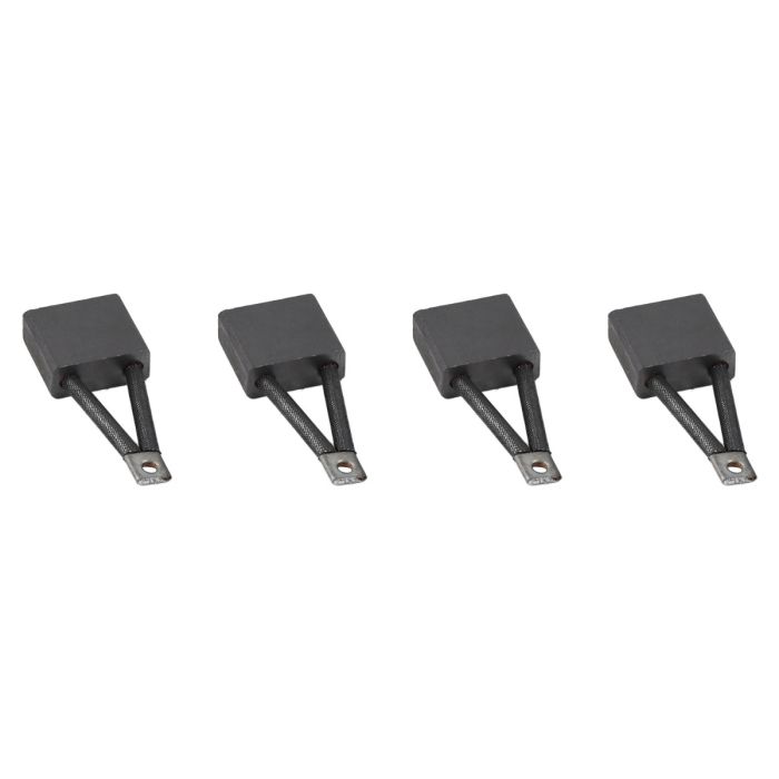 4Pcs Motor Brush 44751GT For Genie main product photo