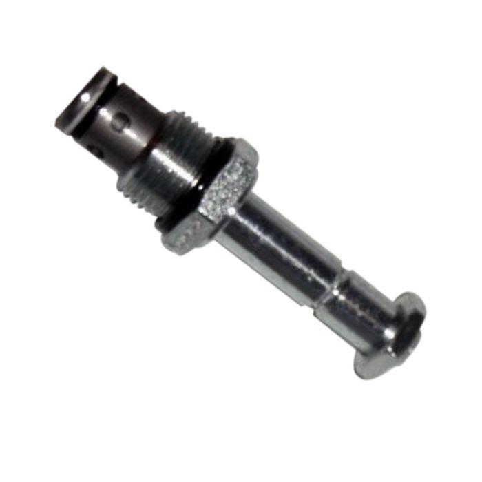 Hydraulic Pump Cartridge SV3-10-C-0-00 For Eaton main product photo