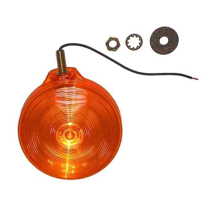 Light Assy 6517516 For Bobcat main product photo