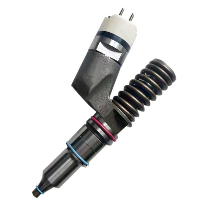 Fuel Injector 212-3461 For Caterpillar CAT main product photo