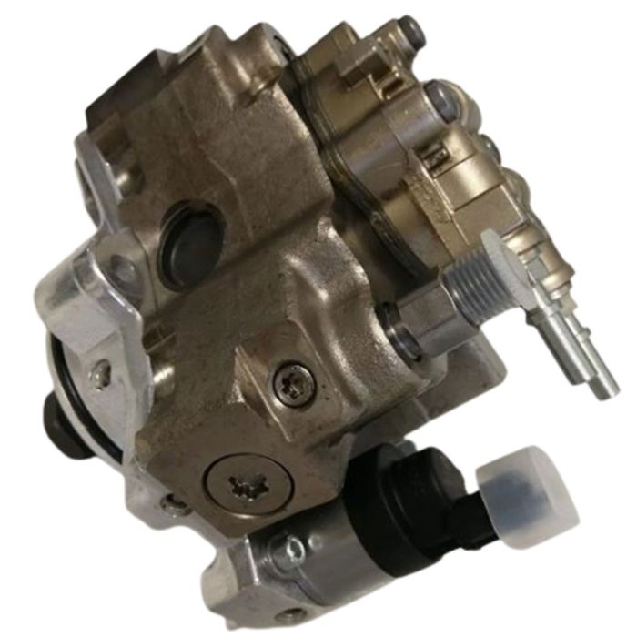 Fuel Injector Pump 5302309 5302309RX for Cummins main product photo