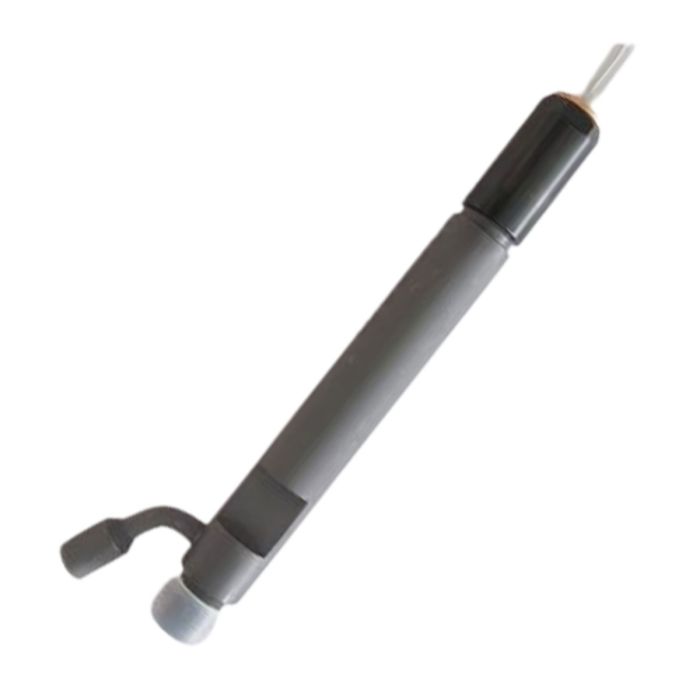 Fuel Injector 3919602 3802098 for Cummins main product photo