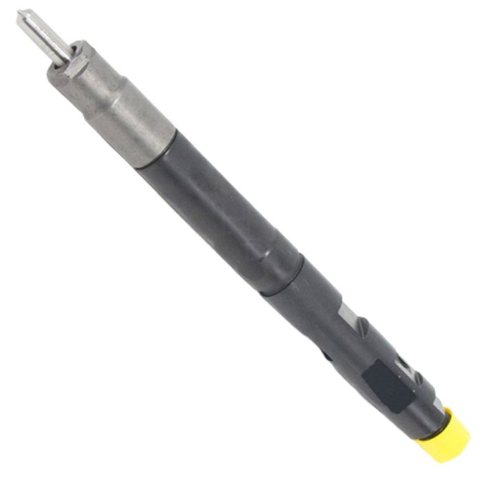 Fuel Injector F6800-53003 28320793 for Kioti main product photo