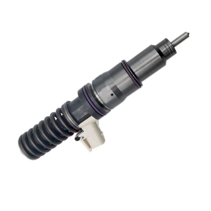 Fuel Injector VOE85000675 For Volvo main product photo