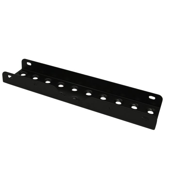 Steel Front Step 6729888 for Bobcat main product photo