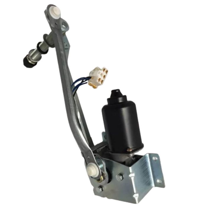 Wiper Motor 20Y-54-39442 for Komatsu main product photo