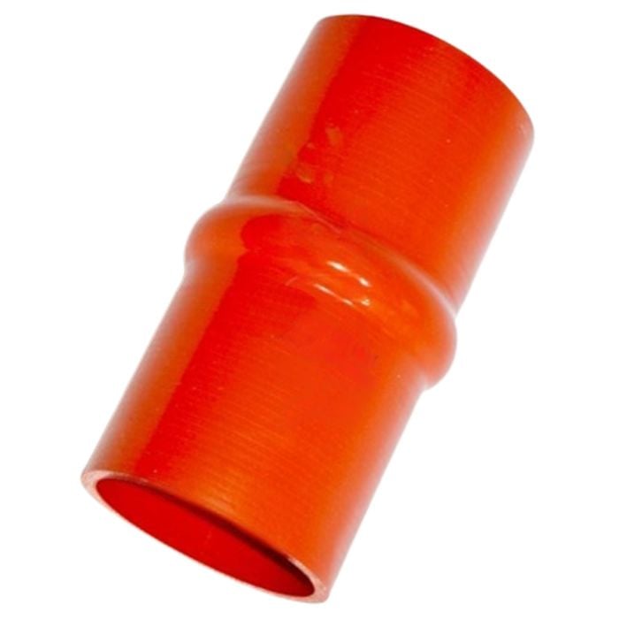 Flexible Hose 3071051 for Cummins main product photo