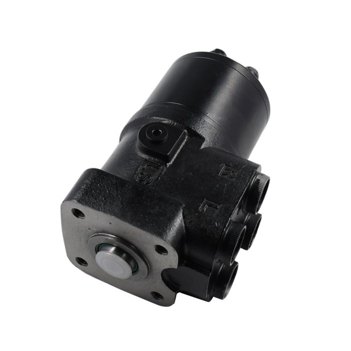 Steering Valve 213-1013-002 For Eaton Char Lynn main product photo