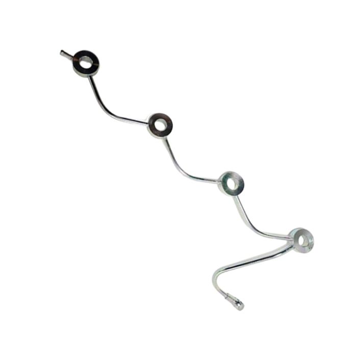 Leak of Line 131606900 For Perkins main product photo
