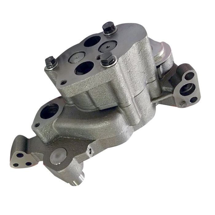 Oil Pump 8N8635 For Caterpillar main product photo