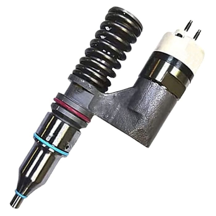 Fuel Injector 317-5278 For Caterpillar CAT main product photo