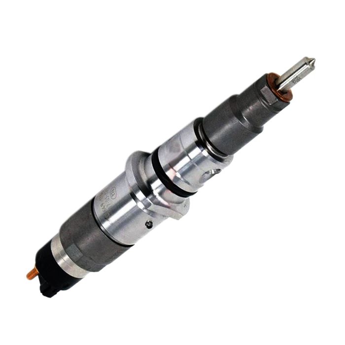 Fuel Injector 4994925 for Cummins main product photo