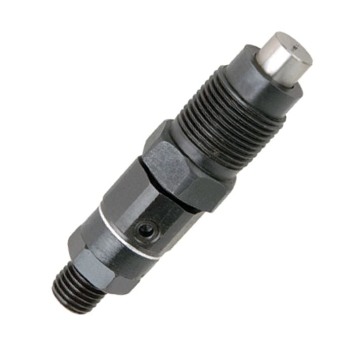 Fuel Injector 093500-1980 23600-54020 for Toyota main product photo