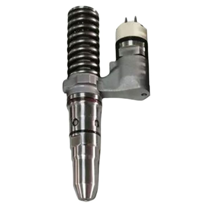 Fuel Injector 20R-1264 For Caterpillar CAT main product photo