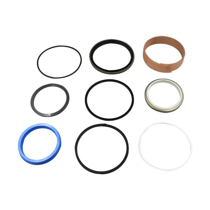 Boom Cylinder Seal Kit For Komatsu Excavator PC150-3 main product photo