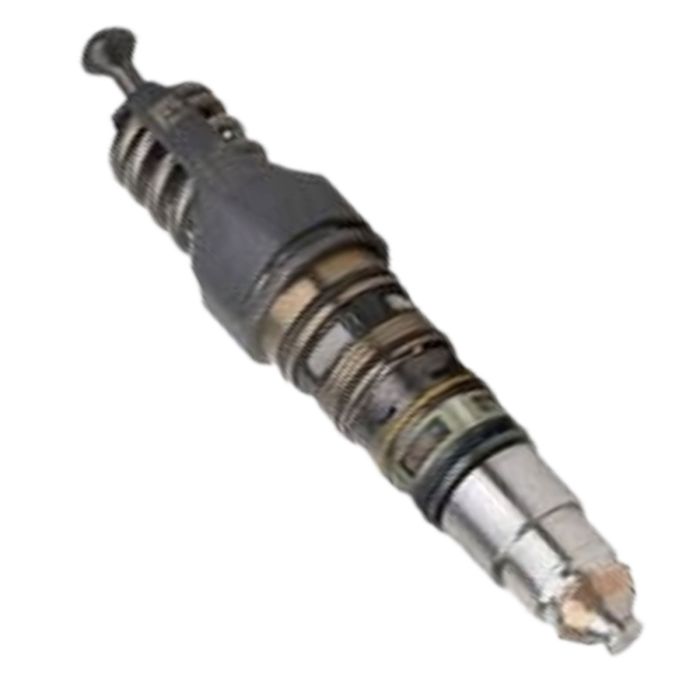 Fuel Injector 4954646 4903028 4076963 for Cummins main product photo