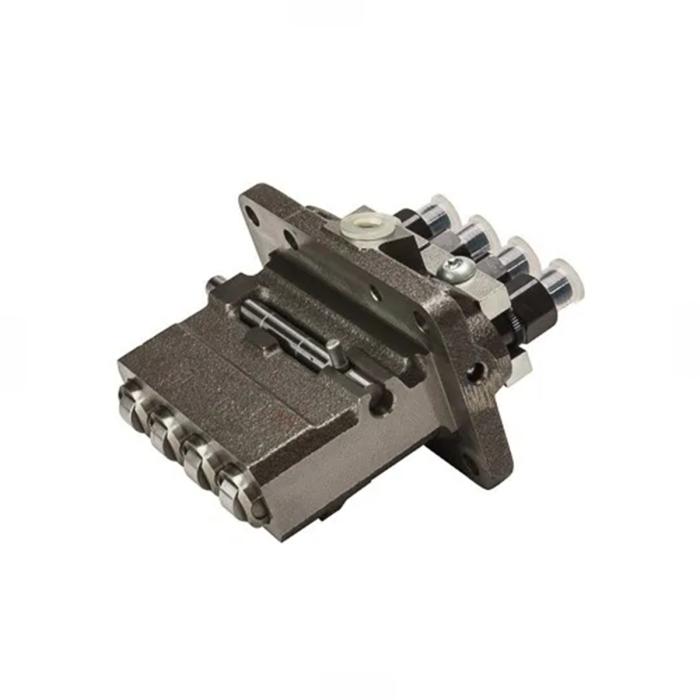 Fuel Injection Pump 16454-51010 For Kubota For Bobcat main product photo