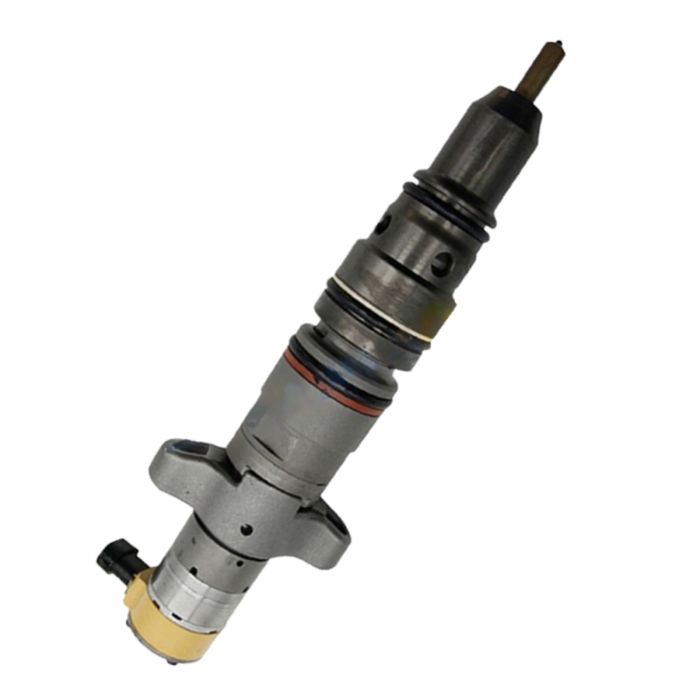 Fuel Injector 328-2580 for Caterpillar main product photo