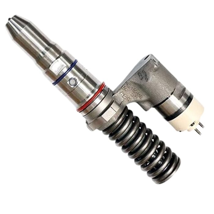 Fuel Injector 392-0211 For Caterpillar CAT main product photo