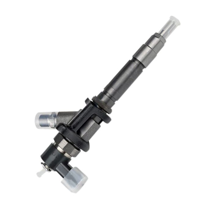 Common Rail Fuel Injector ME223749 for Mitsubishi main product photo