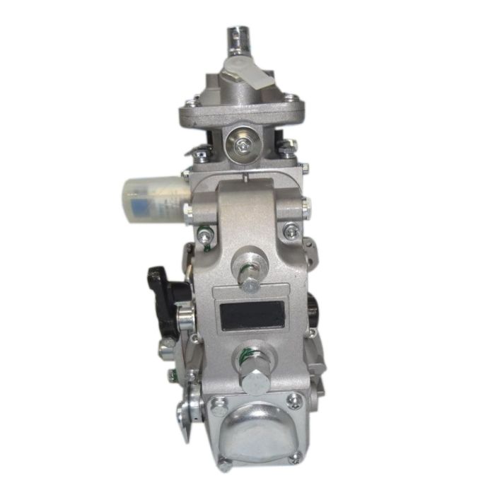 Fuel Injection Pump 3973900 For Cummins main product photo