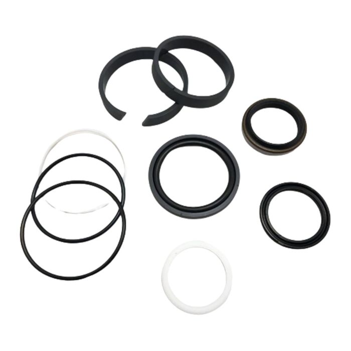 Bucket Cylinder Seal Kit for Caterpillar 303.5 main product photo