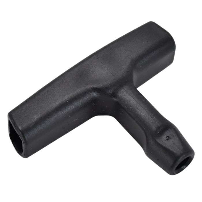 Starter Handle 140-129 for ICS main product photo