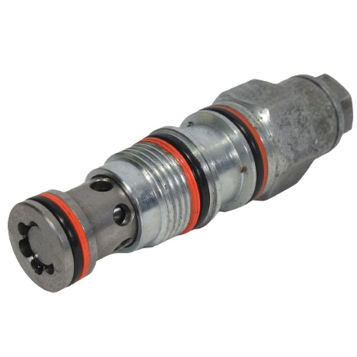 Counter Balance Valve CBBC-CHN for Sun Hydraulics main product photo