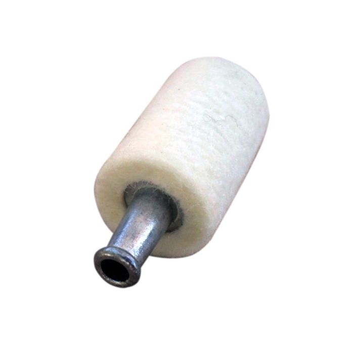 Fuel Filters 610-014 main product photo