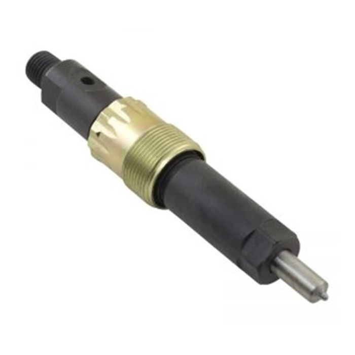 Fuel Injector RE30159 For John Deere main product photo