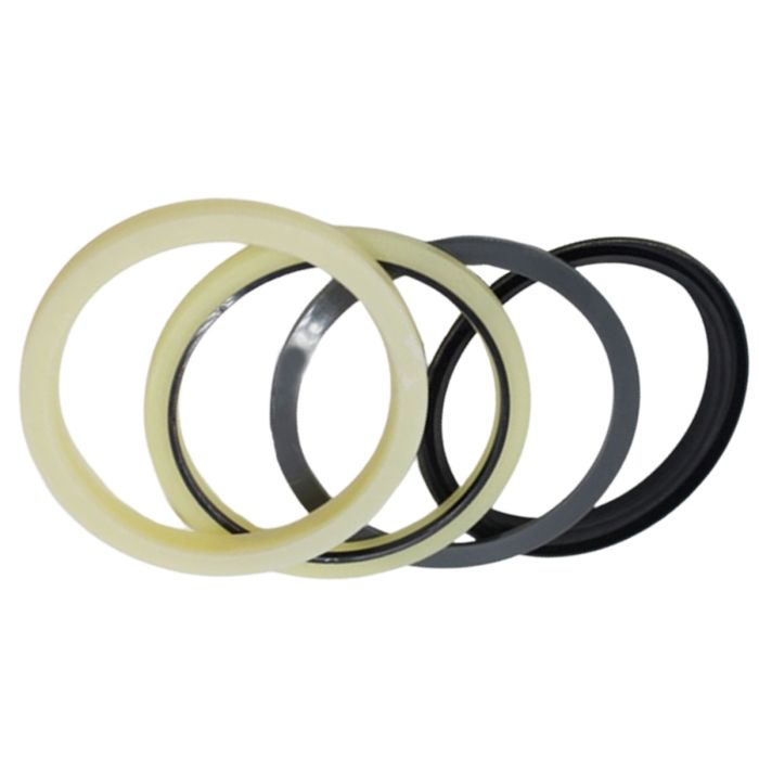 Boom Cylinder Seal Kit 4485615 For Hitachi main product photo