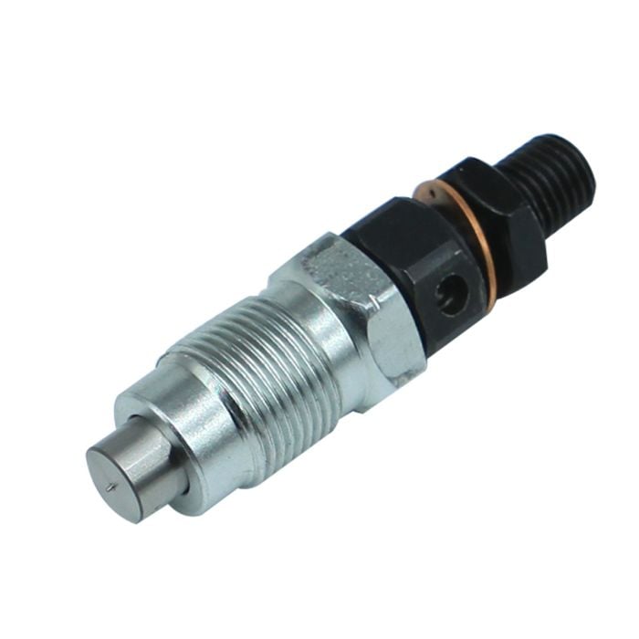 Fuel Injector 6672405 for Bobcat for Kubota main product photo