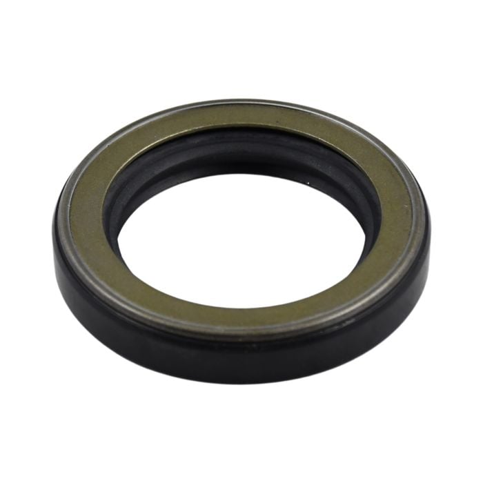 High Pressure Skeleton Oil Seal AP2864I for Kobelco main product photo