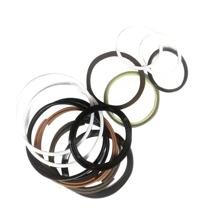 Boom Cylinder Seal Kit 707-98-26550 For Komatsu main product photo
