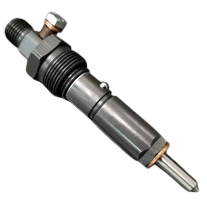 Fuel Injector Nozzle 0432133780 For Bosch main product photo