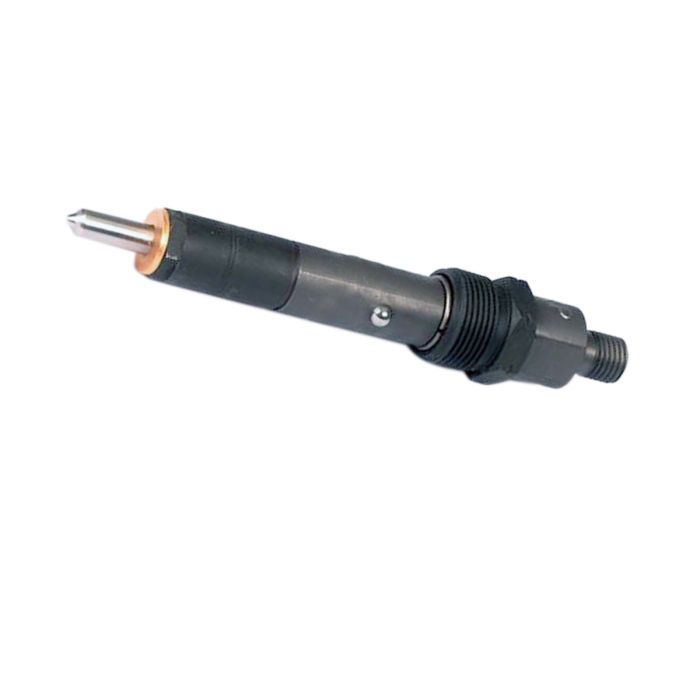 Fuel Injector 2645A052 for Perkins main product photo