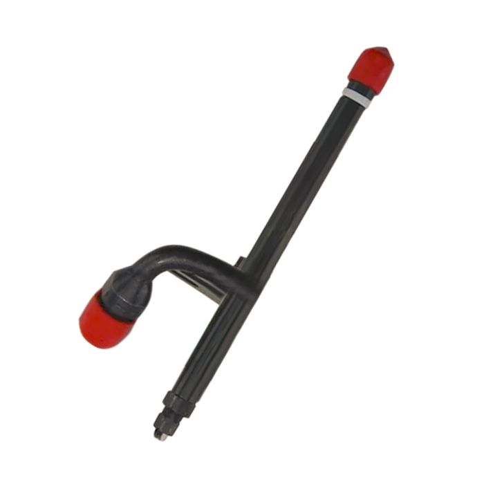 Pencil Fuel Injector AR85618 for John Deere main product photo