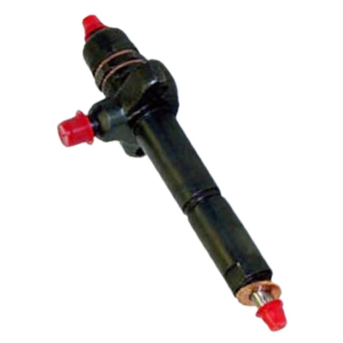 Fuel Injector 1N-4250 For Caterpillar CAT main product photo