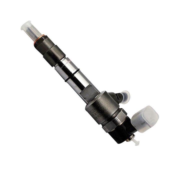 Fuel Injector 0445110690 for Cummins main product photo