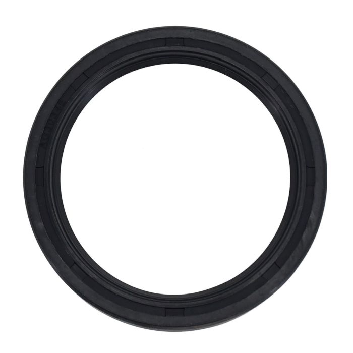 Seals 3A021-43350 for Kubota main product photo