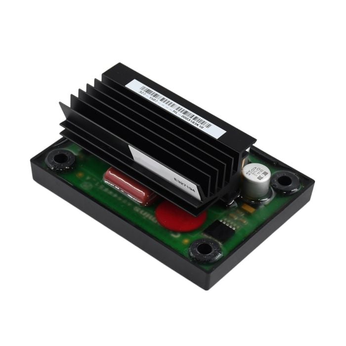 PCB Assembly 0327-1507 For Cummins main product photo